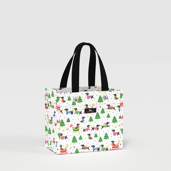 Gift Bag Small