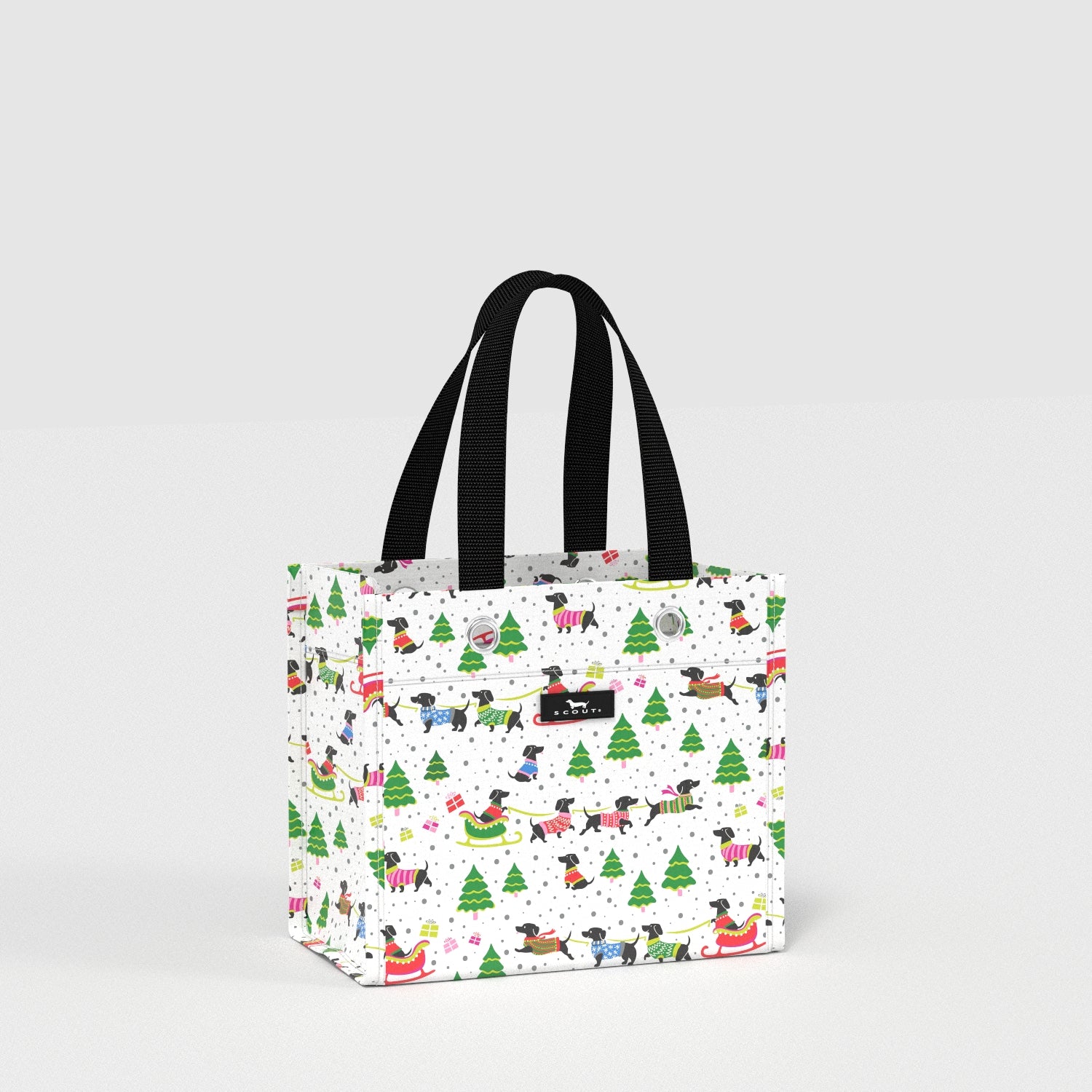 Gift Bag Small
