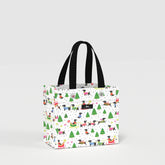 Gift Bag Small