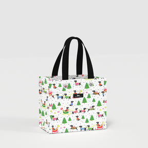 Gift Bag Small