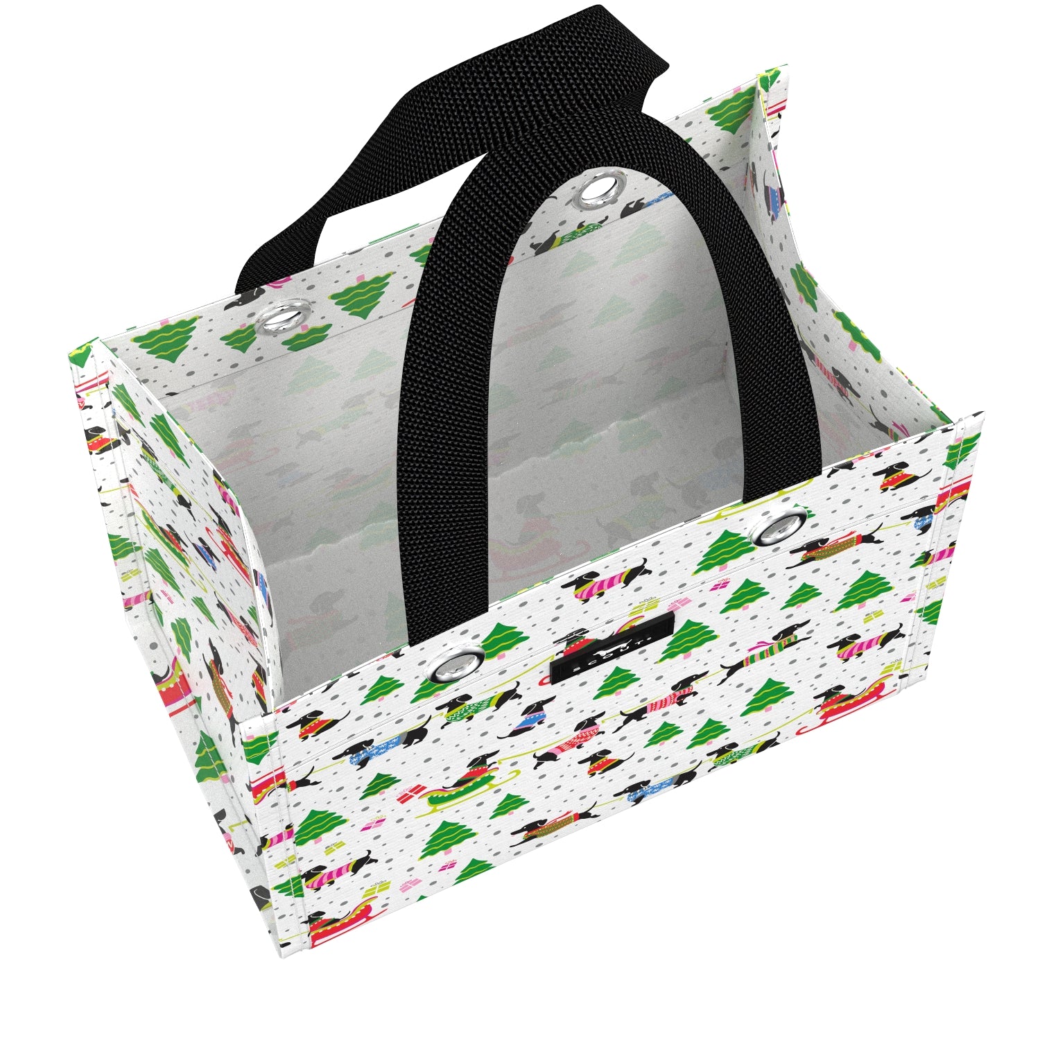 Gift Bag Small