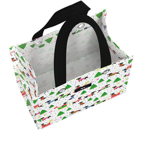 Gift Bag Small