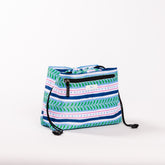 Glam Squad Makeup Bag