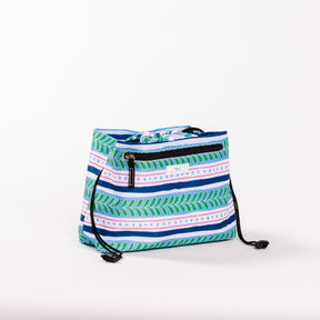 Glam Squad Makeup Bag