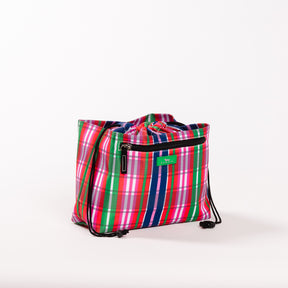 Glam Squad Makeup Bag