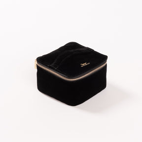 Hidden Gem Jewelry Case