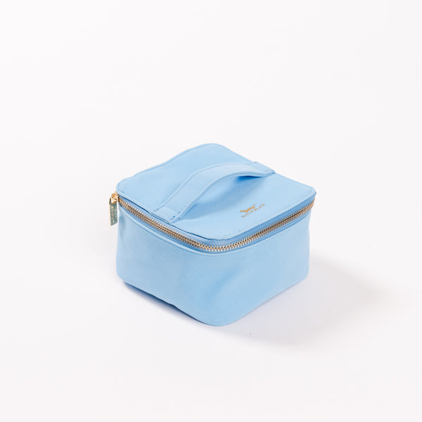 Hidden Gem Jewelry Case