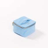 Hidden Gem Jewelry Case