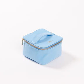 Hidden Gem Jewelry Case