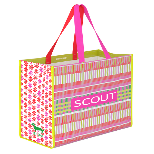 Gift with Purchase - Holiday Knit