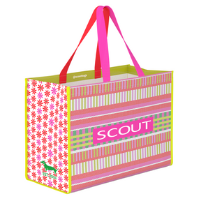 Gift with Purchase - Holiday Knit