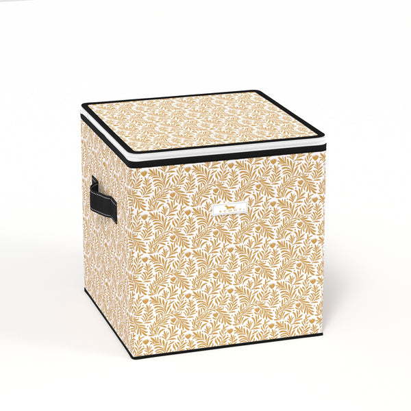 Joy Box Storage Bin