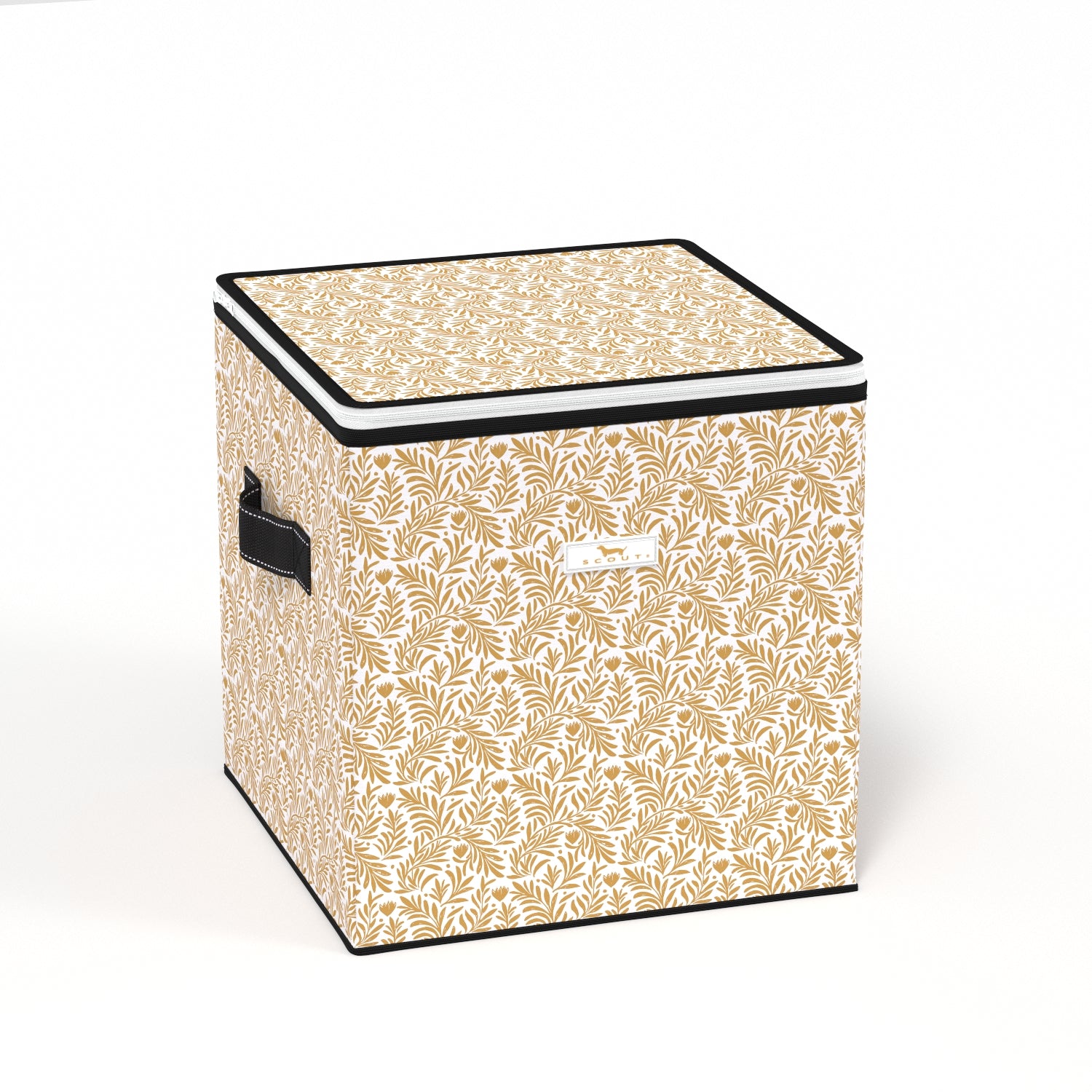 Joy Box Storage Bin