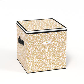Joy Box Storage Bin