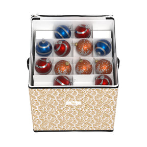 Joy Box Storage Bin