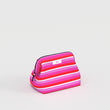 Little Mouth Makeup Bag