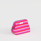 Little Mouth Makeup Bag