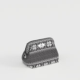 Little Mouth Makeup Bag