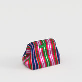 Little Mouth Makeup Bag