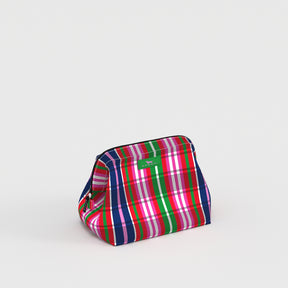 Little Mouth Makeup Bag