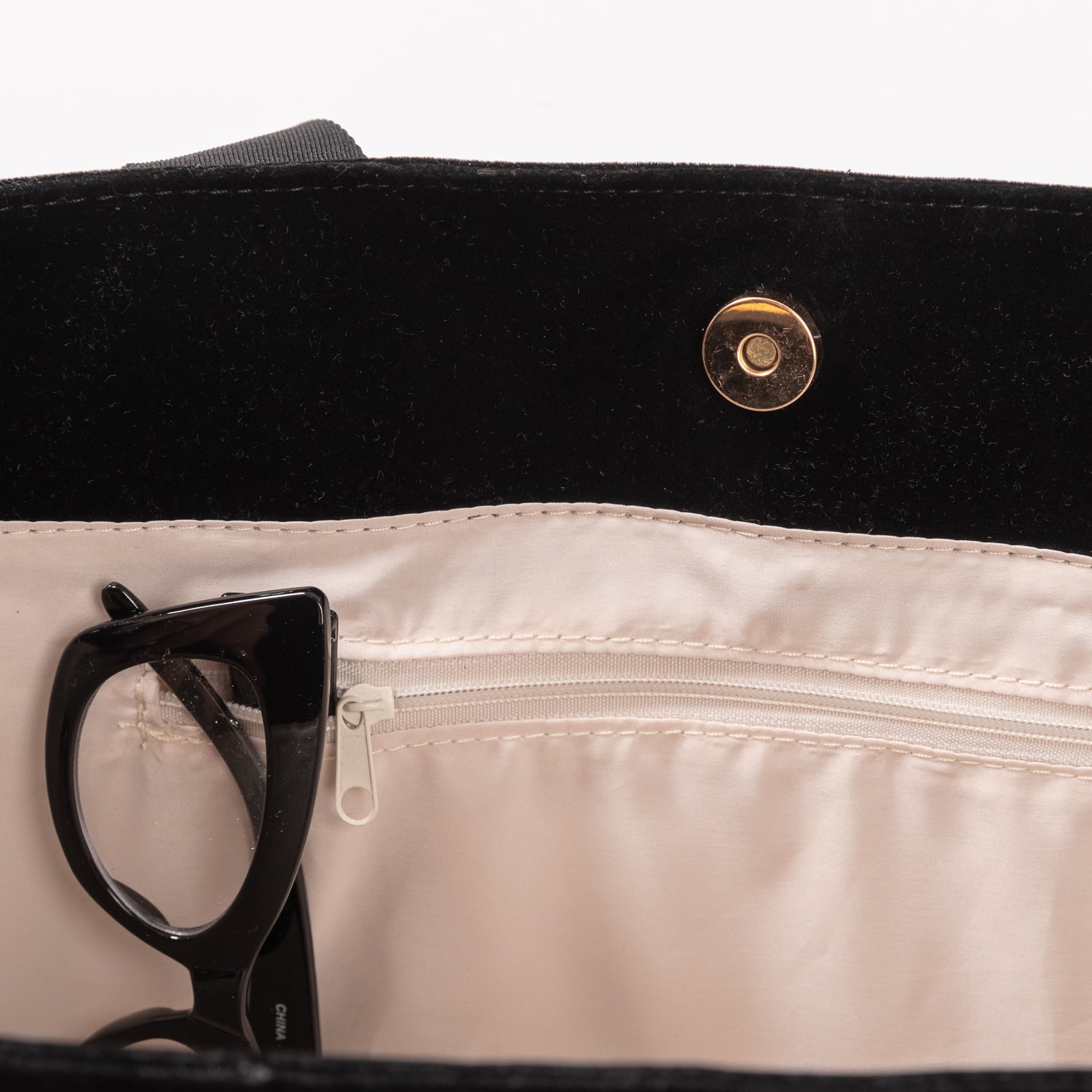 Miss Manors Tote