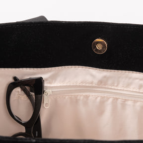Miss Manors Tote
