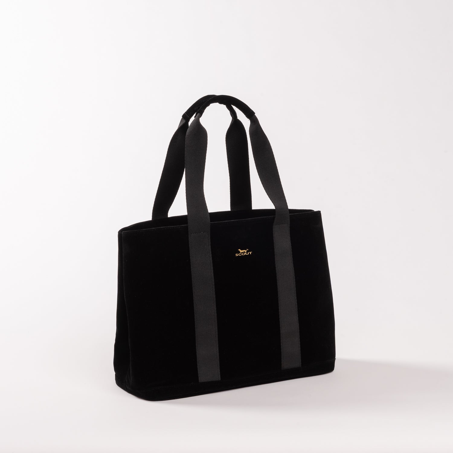 Miss Manors Tote