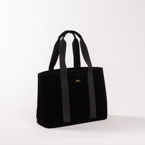 Miss Manors Tote