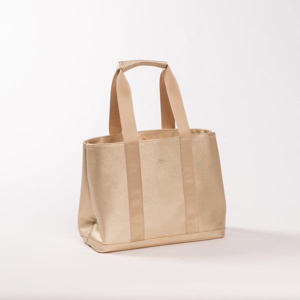Miss Manors Tote