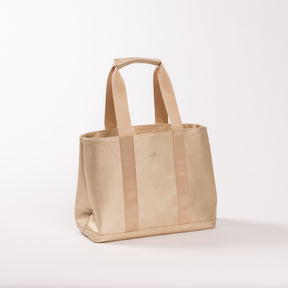 Miss Manors Tote