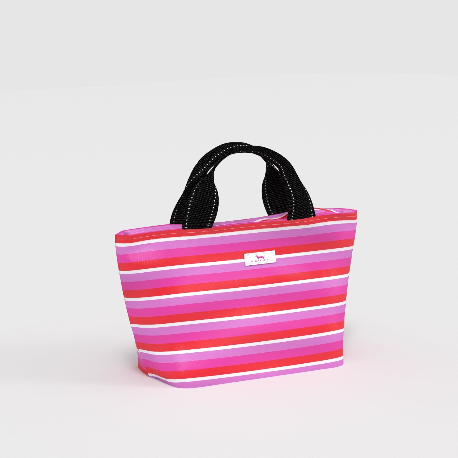 Nooner Lunch Bag