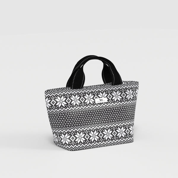 Nooner Lunch Bag