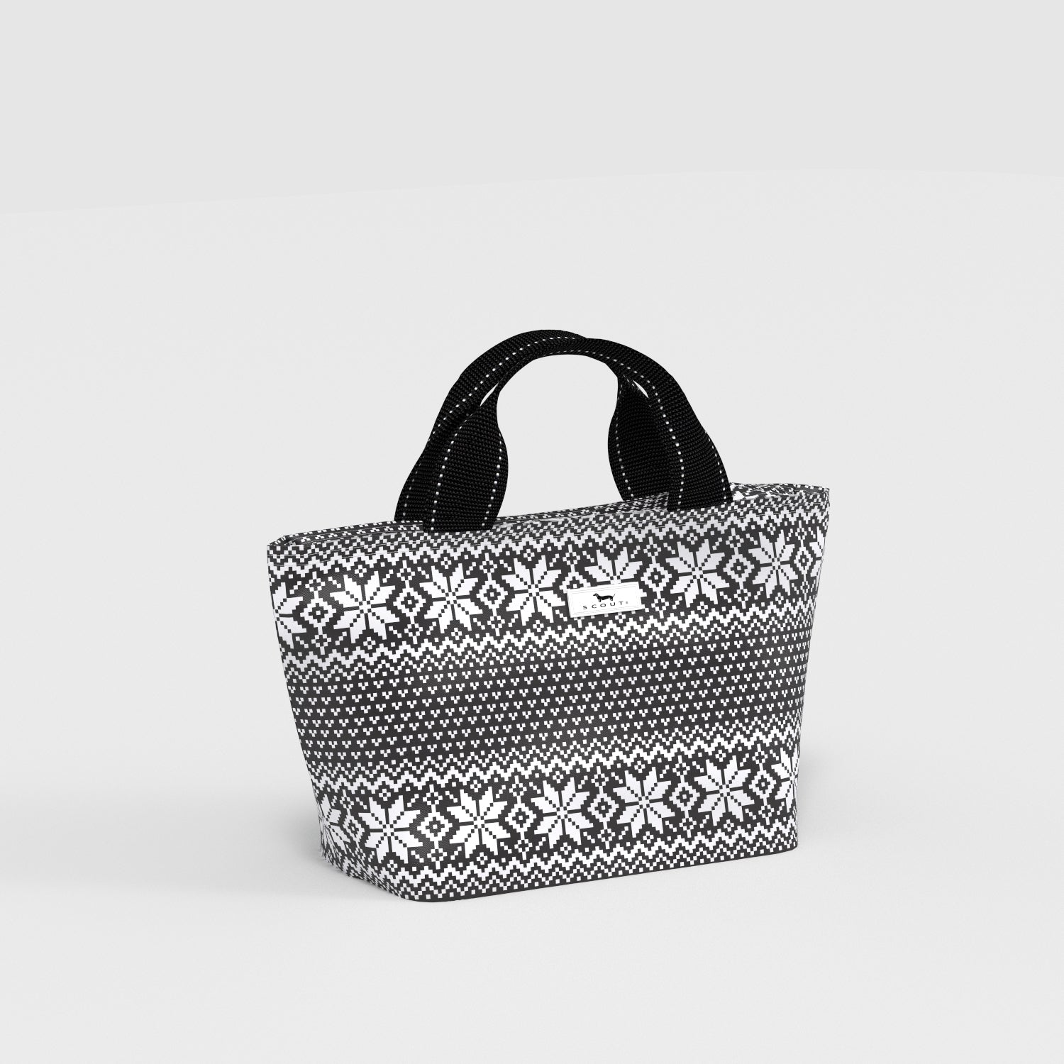 Nooner Lunch Bag