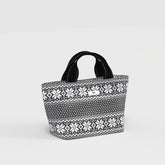 Nooner Lunch Bag