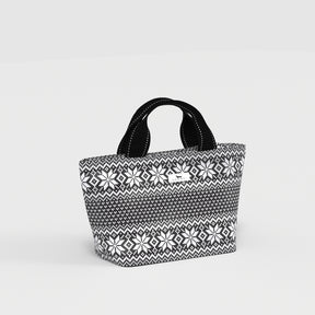 Nooner Lunch Bag