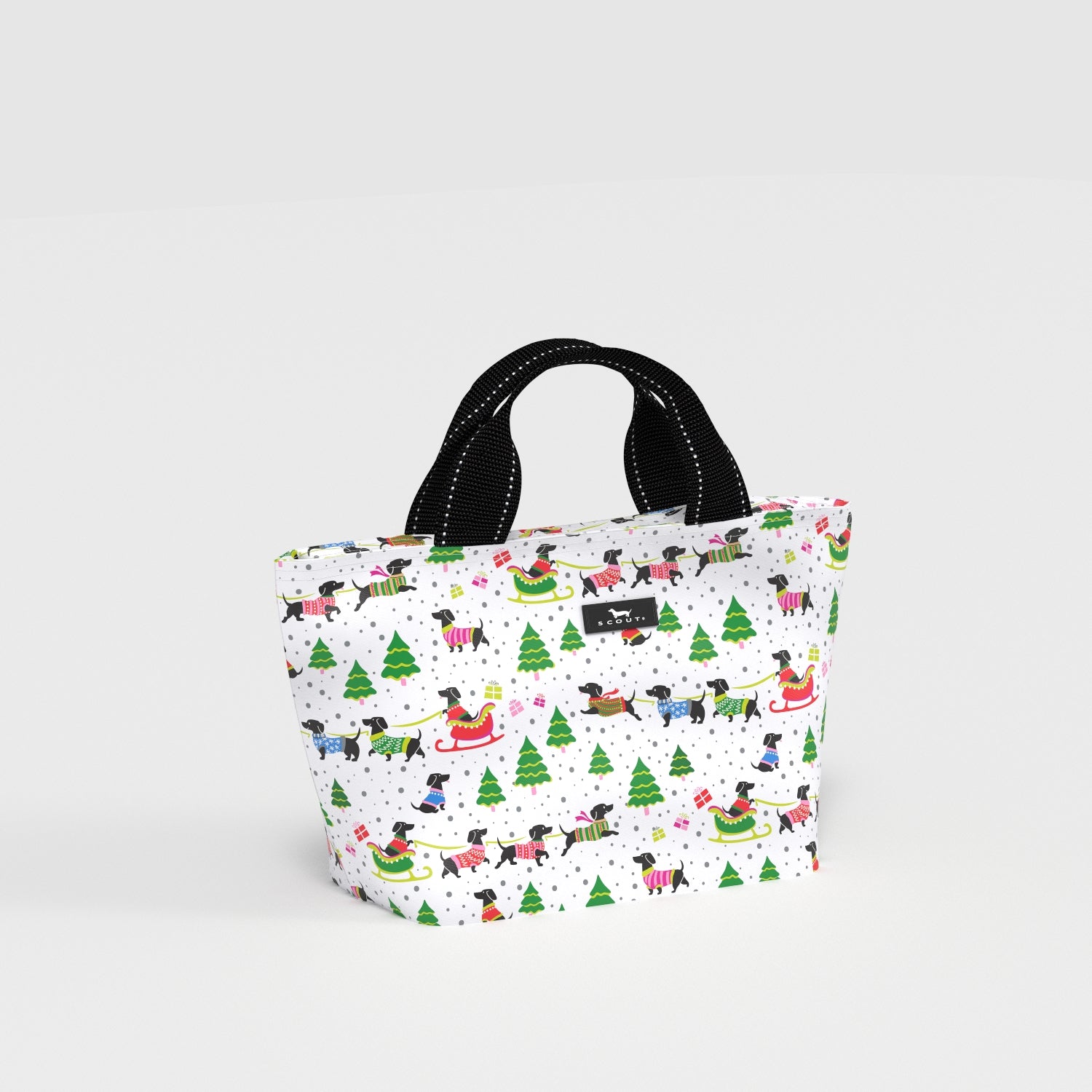 Nooner Lunch Bag