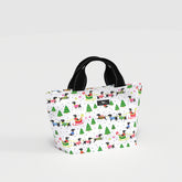 Nooner Lunch Bag