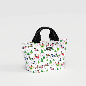 Nooner Lunch Bag