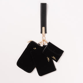 Call Me Maybe Phone Pouch