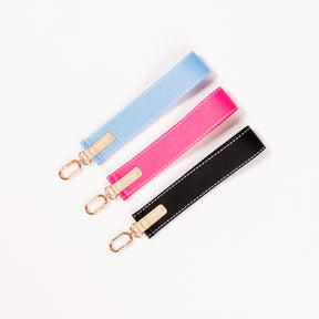 On Hand Wrist Strap