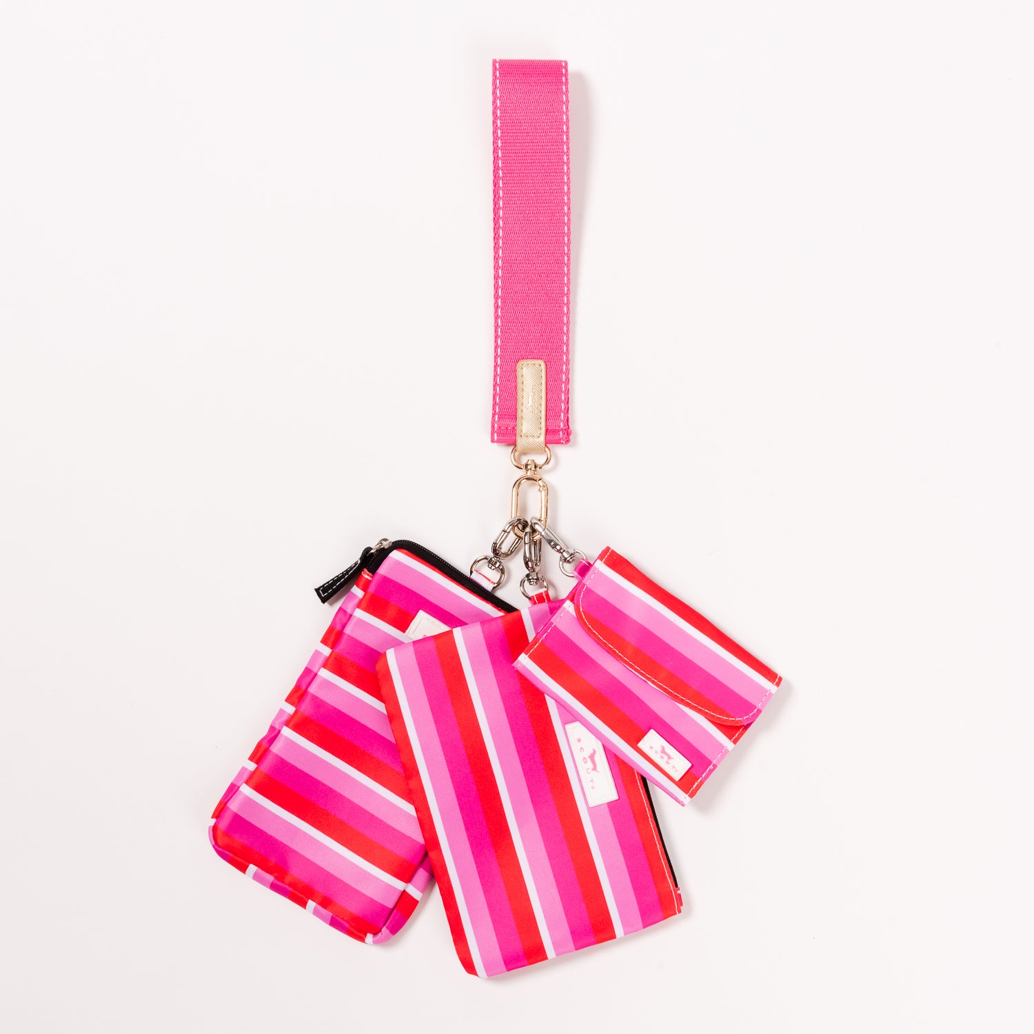 Call Me Maybe Phone Pouch