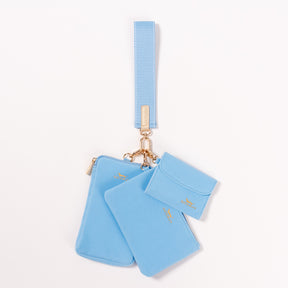 Call Me Maybe Phone Pouch