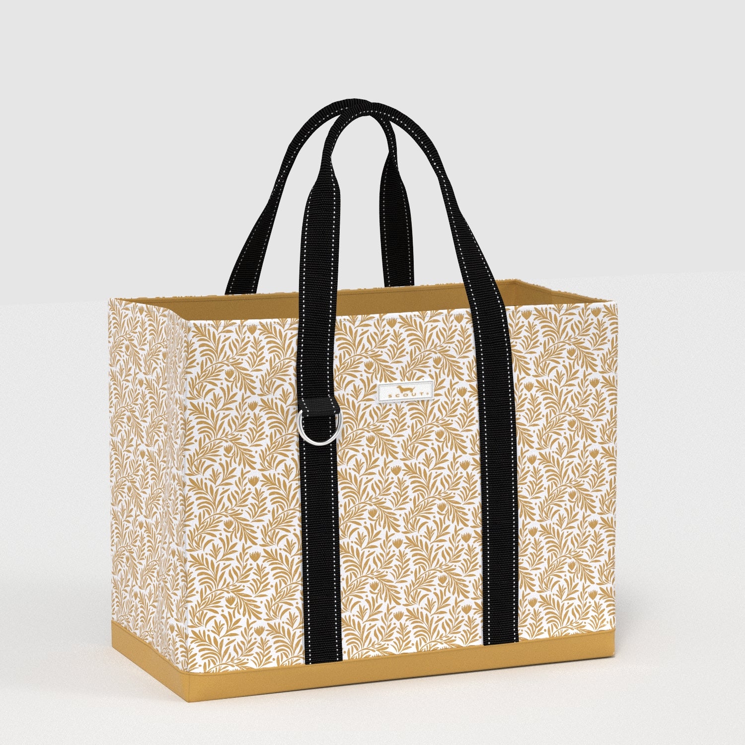 Original Deano Tote Large