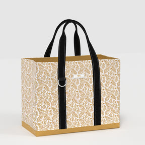 Original Deano Tote Large