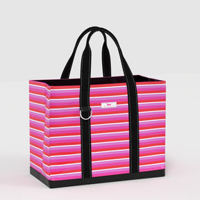 Original Deano Tote Large