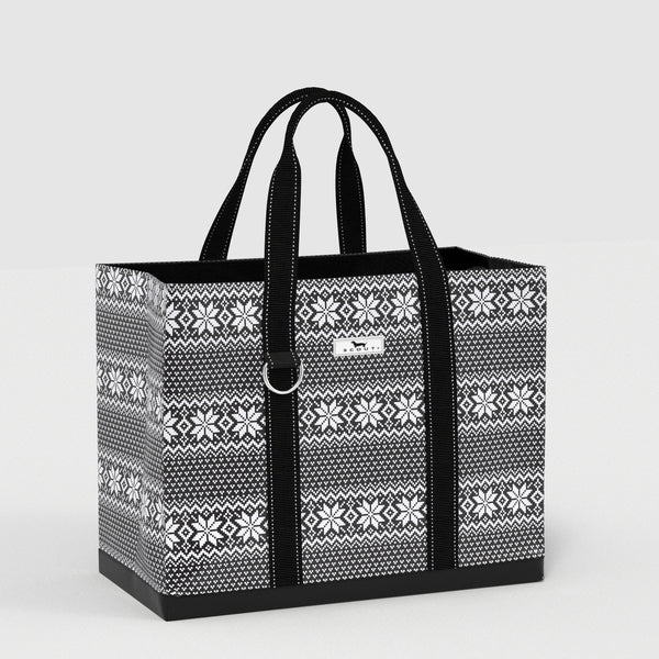 Original Deano Tote Large