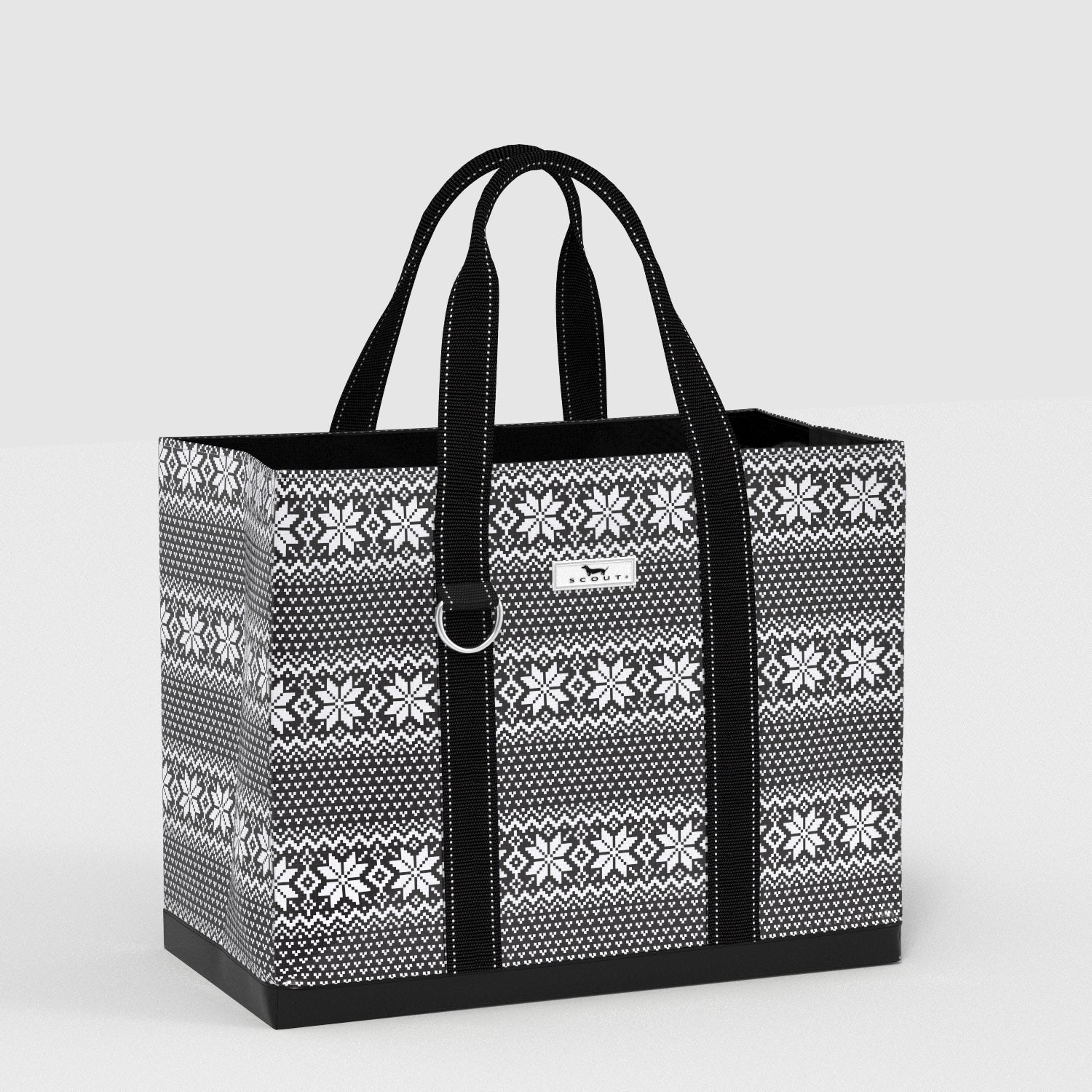 Original Deano Tote Large