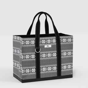 Original Deano Tote Large