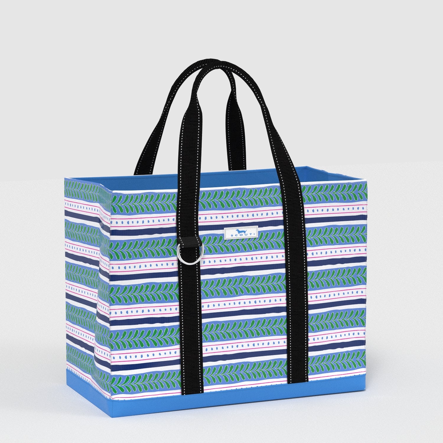 Original Deano Tote Large