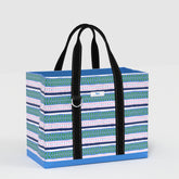 Original Deano Tote Large